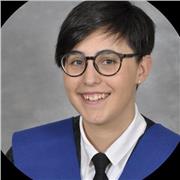 Aprende Biología, Bioquímica y Química!